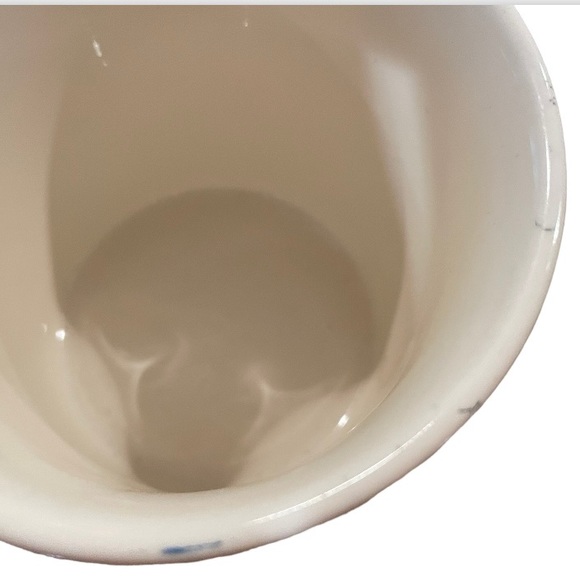 RARE: Vintage Royal Doulton Bunnykins Set - Picture 15 of 15